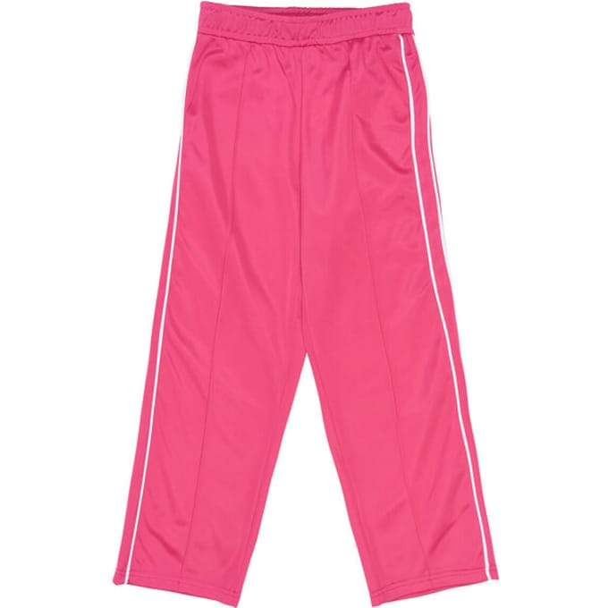 The New Broek tn6800 tnrebecca