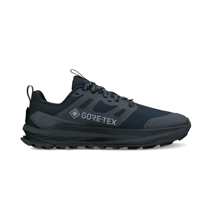 Damesschoenen Altra Lone Peak 9+