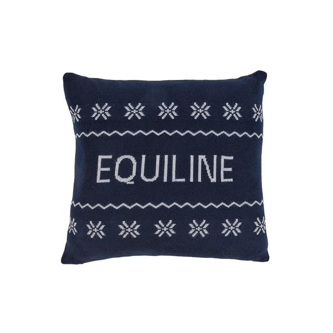 Kussen Equiline Narten