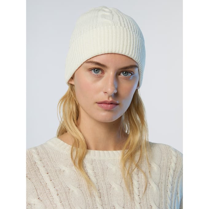 North Sails Muts Kabel-breisel