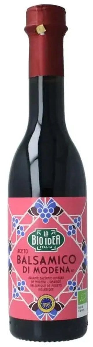 Bioidea Balsamico Azijn