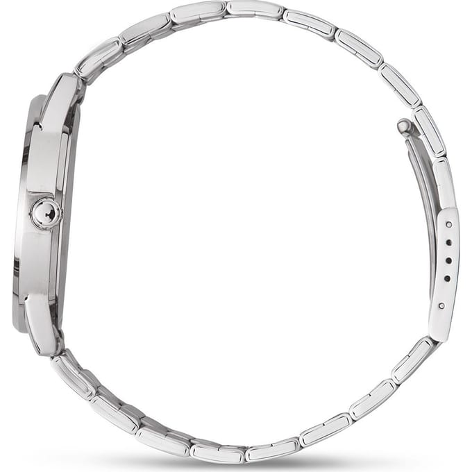 Casio - MTP-1303PD-1AVEG - Polshorloge - Heren - Kwarts - Casio Collection