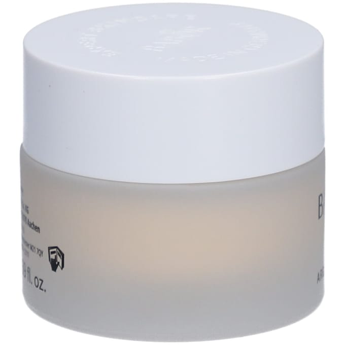 BABOR Skinovage Argan crème Gezichtscrème Dames 50 ml