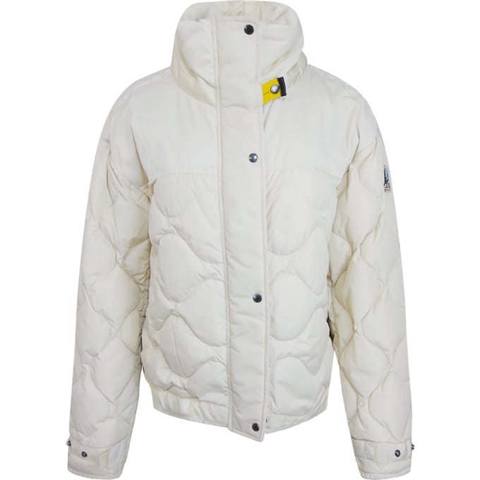 Parajumpers Sumida Moonbeam-jas