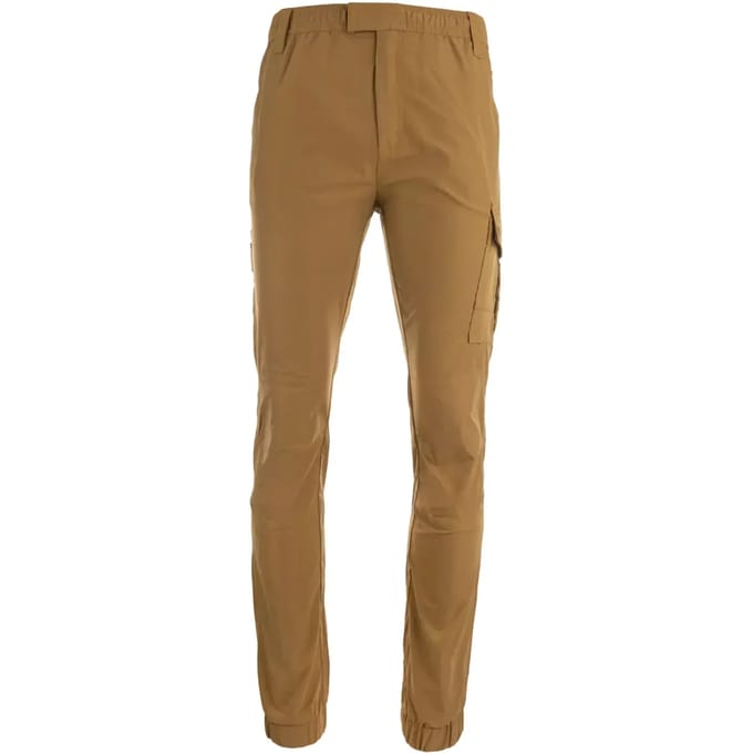 Wandelbroek Bennon Triton Ripstop