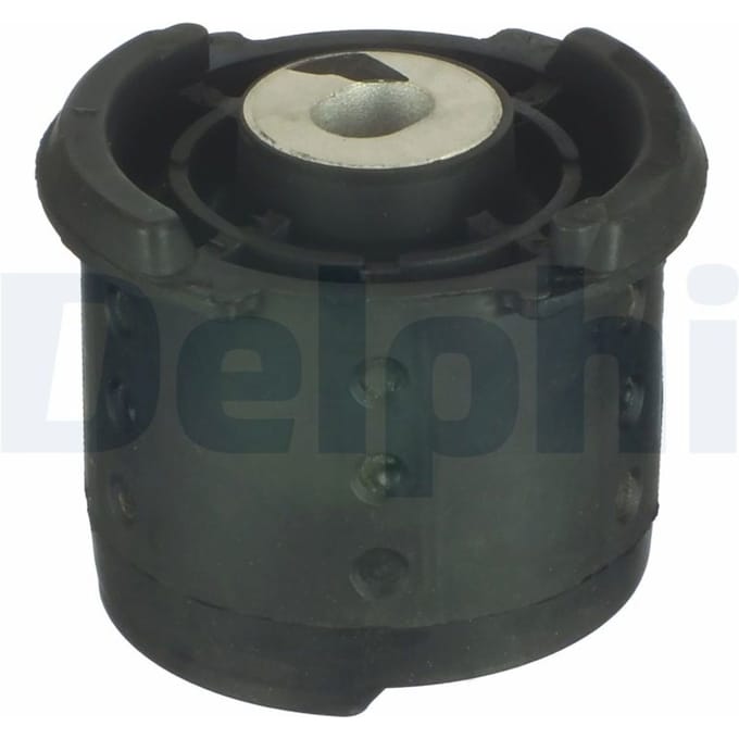 Lager, asbalk DELPHI TD981W
