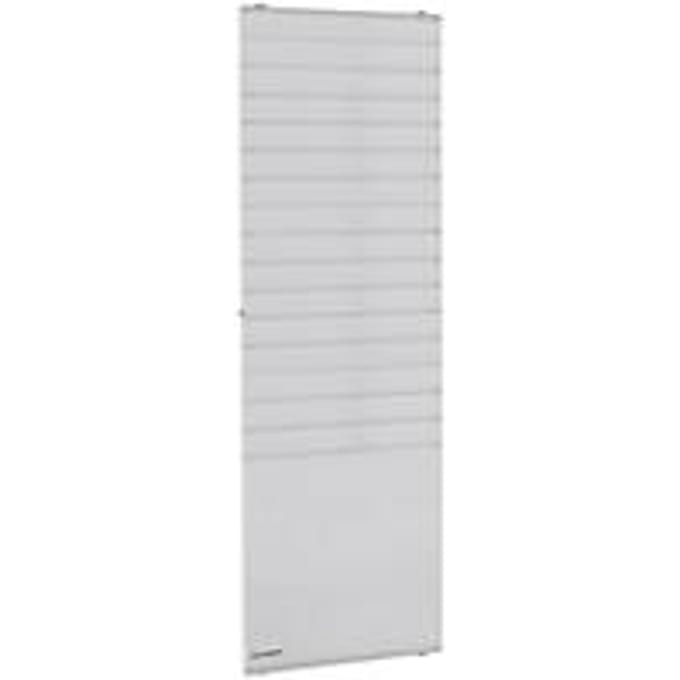 ORGATEX Kaarthoudersplanning Cardplan-bord, A5 liggend/A6 staand, B 795 x H 440 mm