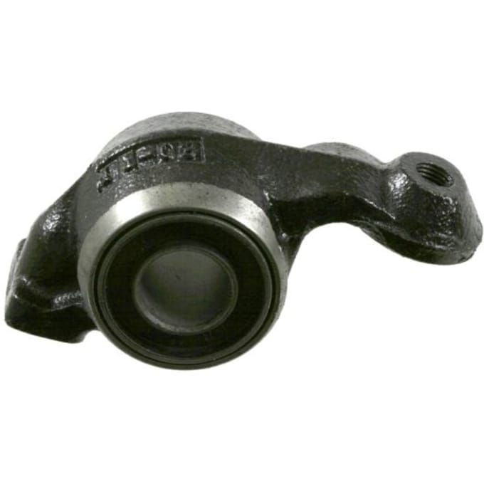 Bus, draagarmlager FEBI BILSTEIN 22100