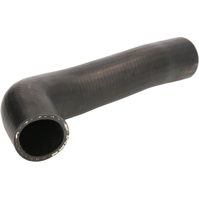 Laadluchtslang THERMOTEC DCX113TT