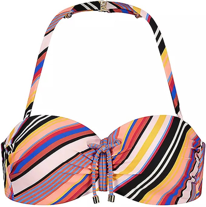 cyell juicy stripe maat 40E