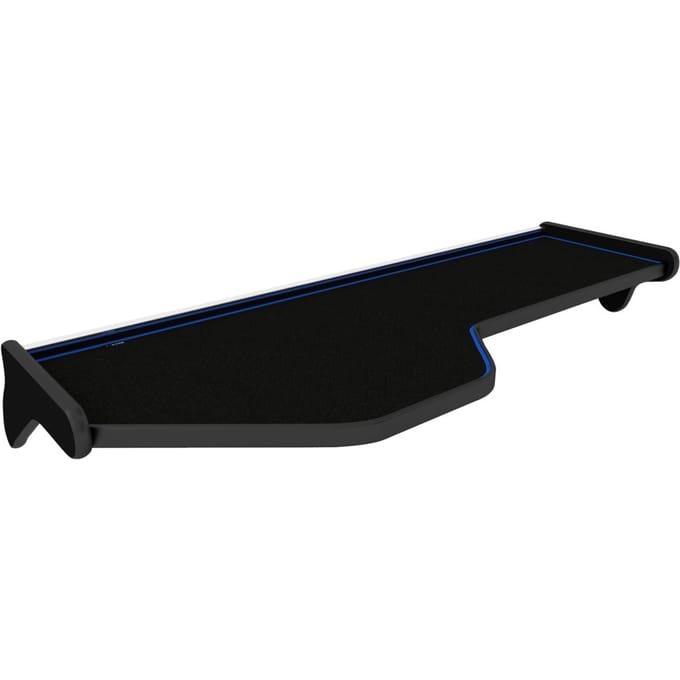 Bbinnenlegplank cabine F-CORE PK51 BLUE
