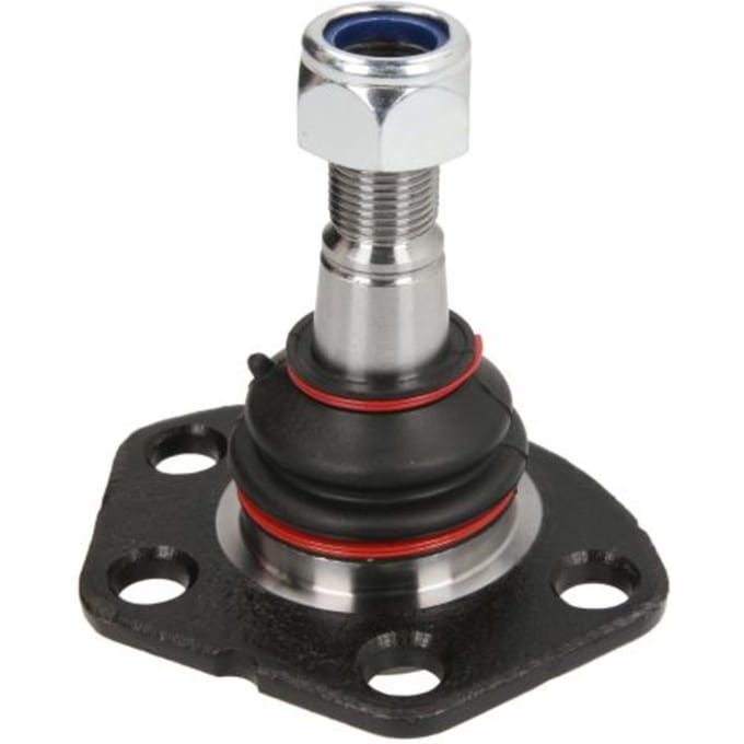 Kogelgewricht  FEBI BILSTEIN 22269