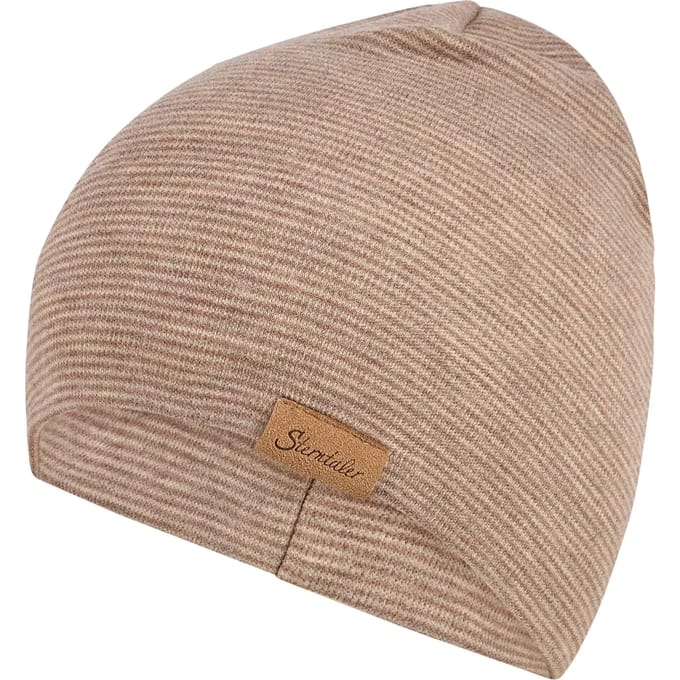 Kinderhoed Sterntaler Stripes
