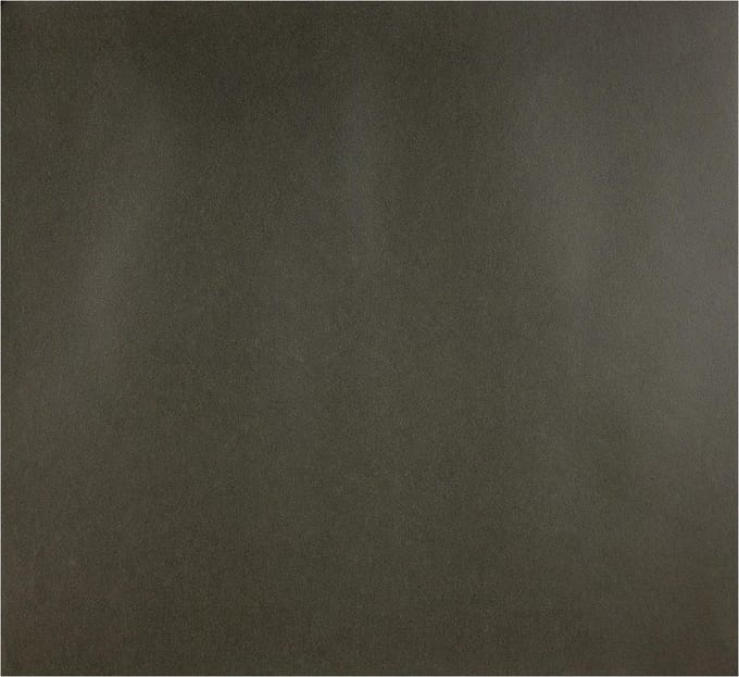 Dutch Wallcoverings Vliesbehang uni - donkerbruin