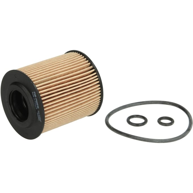 Oliefilter PURRO PUR-PO0016