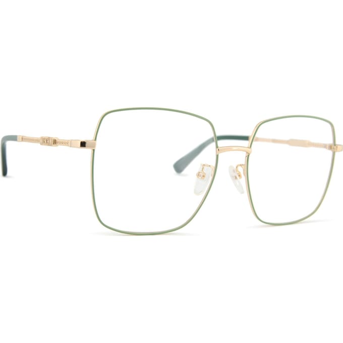 Moschino MOS615/G PEF 17 56