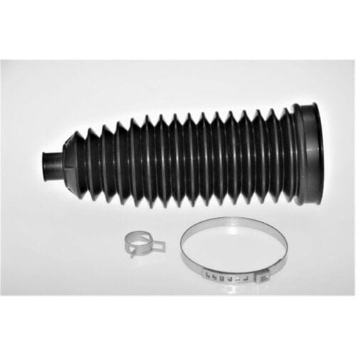 Balg, stuurinrichting SPIDAN 84078