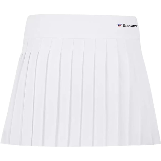 Dames short Tecnifibre Team Tech