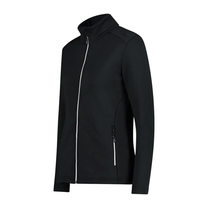 Damesfleece CMP