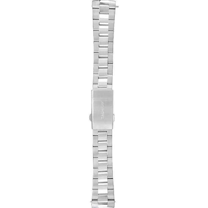 TAG Heuer BA0809 Aquaracer band