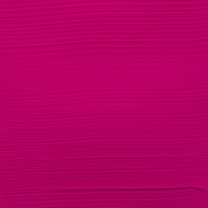Acrylverf - 363 Quinarose Donker Dekkend - Amsterdam Expert - 150 ml