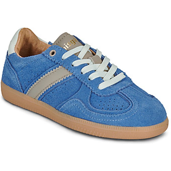 Bisgaard  Lage Sneakers PENNY