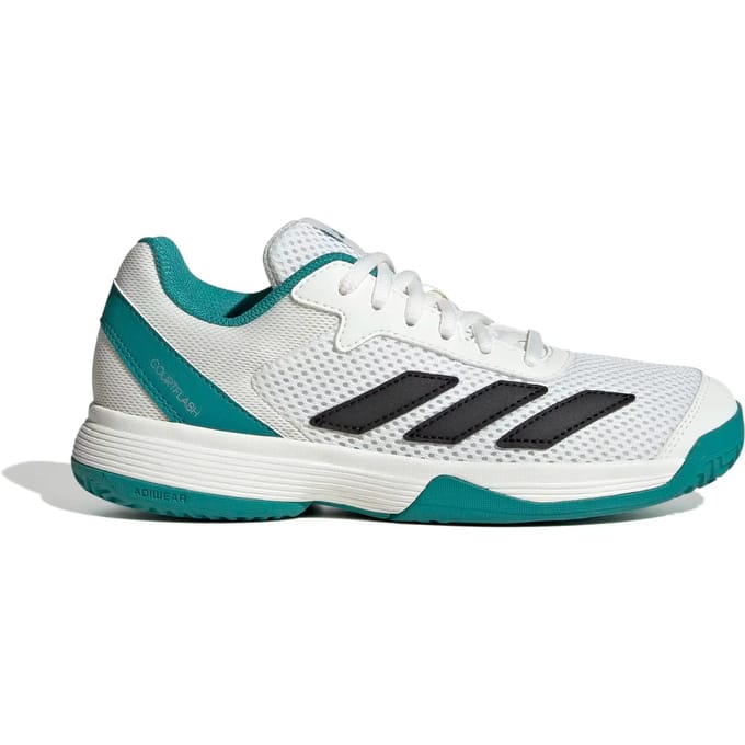 Tennisschoenen adidas Courtflash