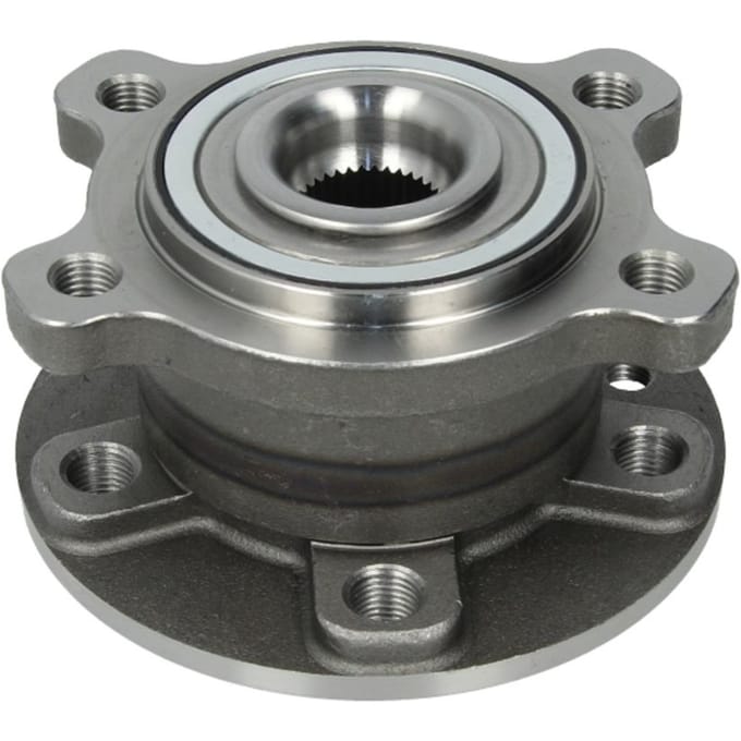 Wiellagerset BTA H2V018BTA