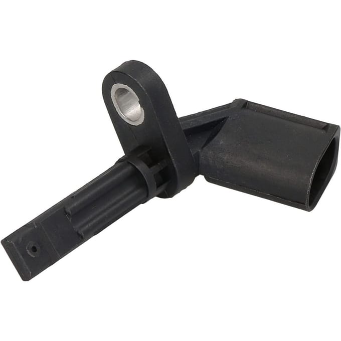 Sensor, wielsnelheid ABE CCZ1649