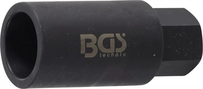 BGS velgbeveiliging Ø 20.4 x 18.5 mm - 8656-5