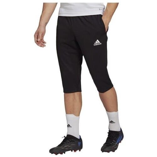 Broek adidas Entrada 22
