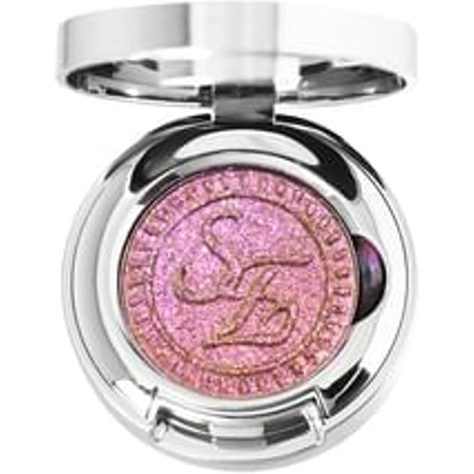 SheenEffect - Variation Series Chameleon Eyeshadow - 5 Colors #01 California Sunset - 1.8g