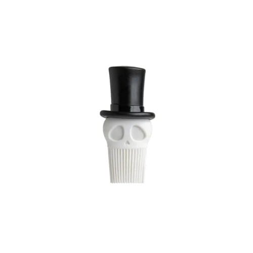 Ototo bakkwast skully