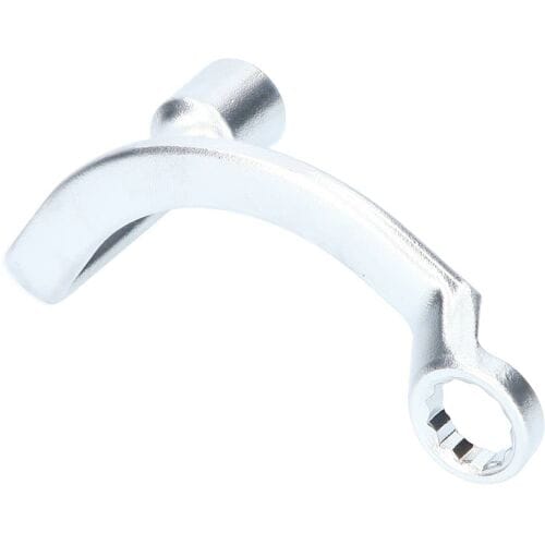 Brilliant Tools BT601006 Speciale sleutel voor turbolader voor VAG, 12 mm