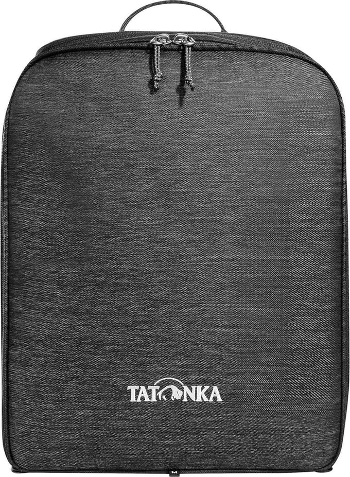 TATONKA Thermische zak Cooler Bag Navy Donkerblauw