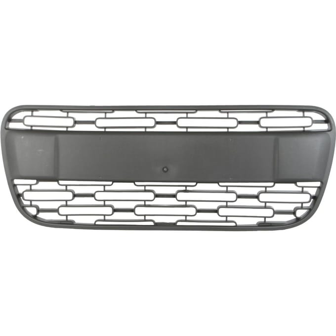 Bumper - ventilatierooster BLIC 6502-07-2009995Q
