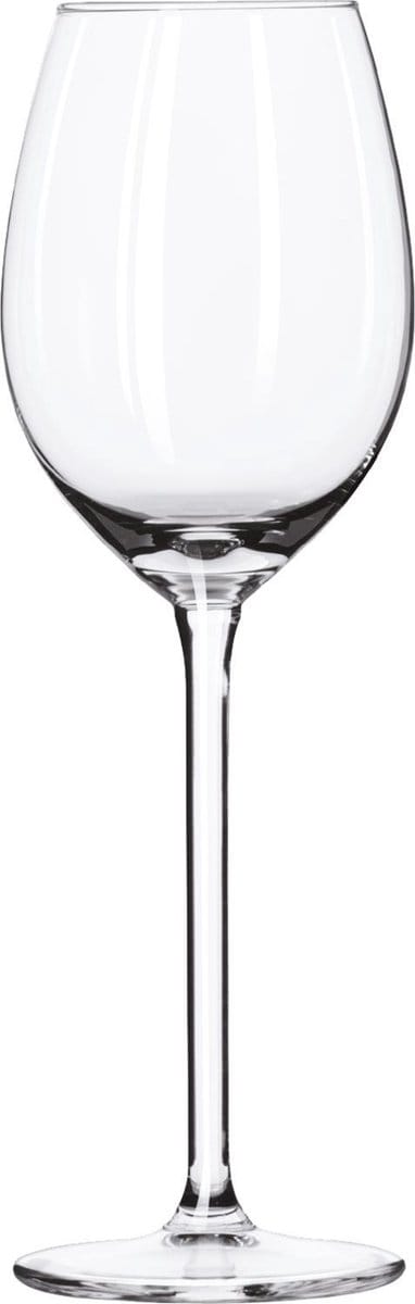 Royal Leerdam Allure Wijnglas - 32 cl - 6 stuks