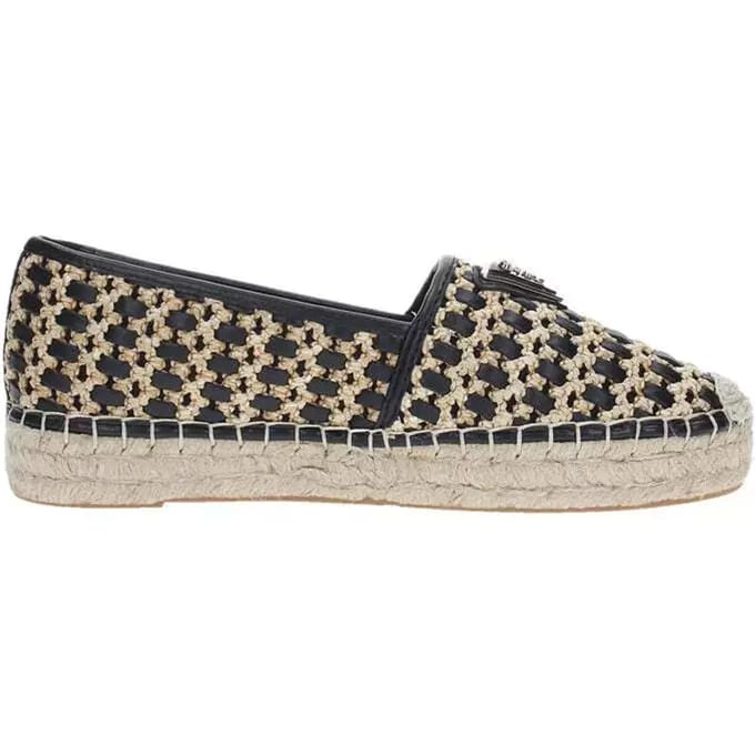 Dames espadrilles Guess Jolandon