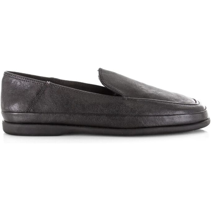 Vagabond Sammie black instappers