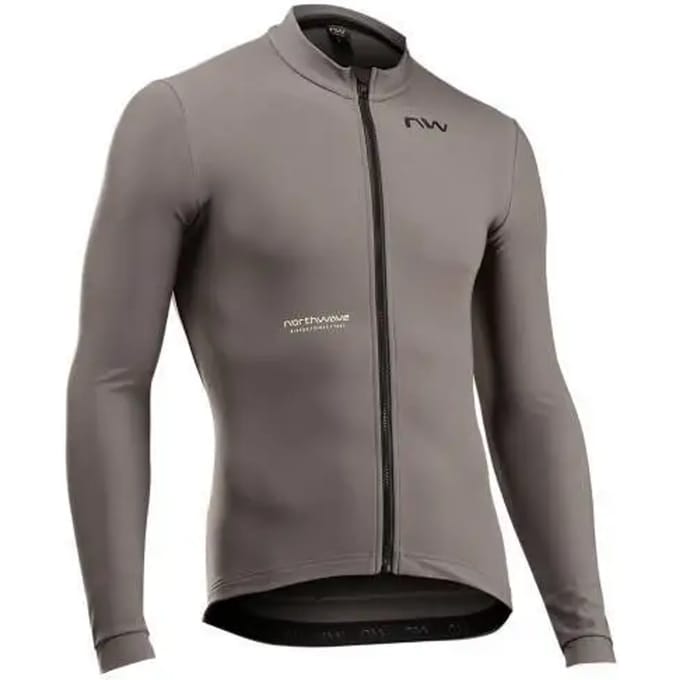 Jersey Northwave Extreme Thermal