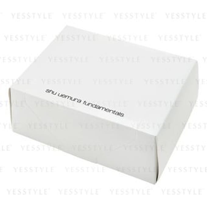 Shu Uemura - Cotton 90 pcs