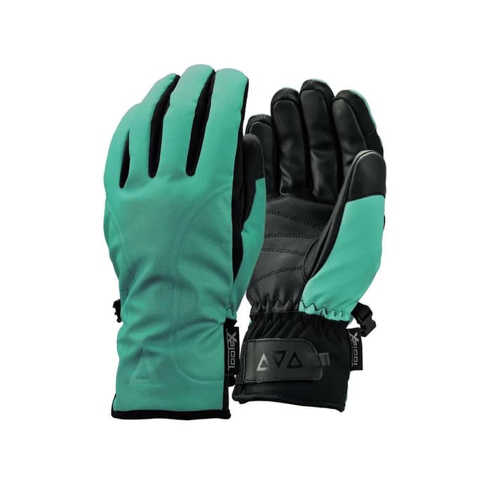 Skihandschoenen MATT Valerie Tootex