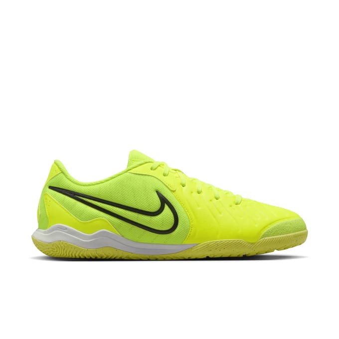 Voetbalschoenen Nike Tiempo Legend 10 Academy IC