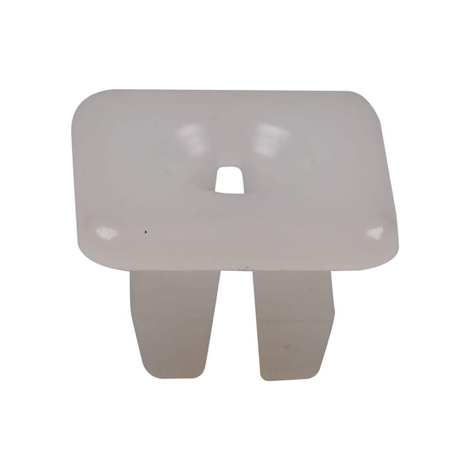 10 Stuks Schroefmoer Clip voor GM