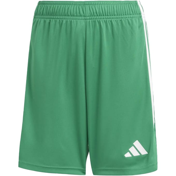 Kinderbroeken adidas Tiro 26 League