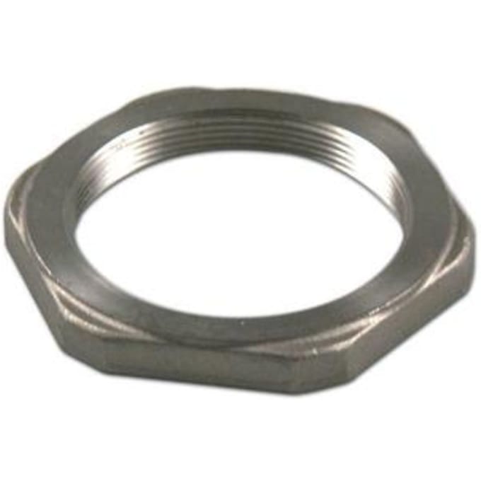 Moer, wielnaaf AUGER 53957