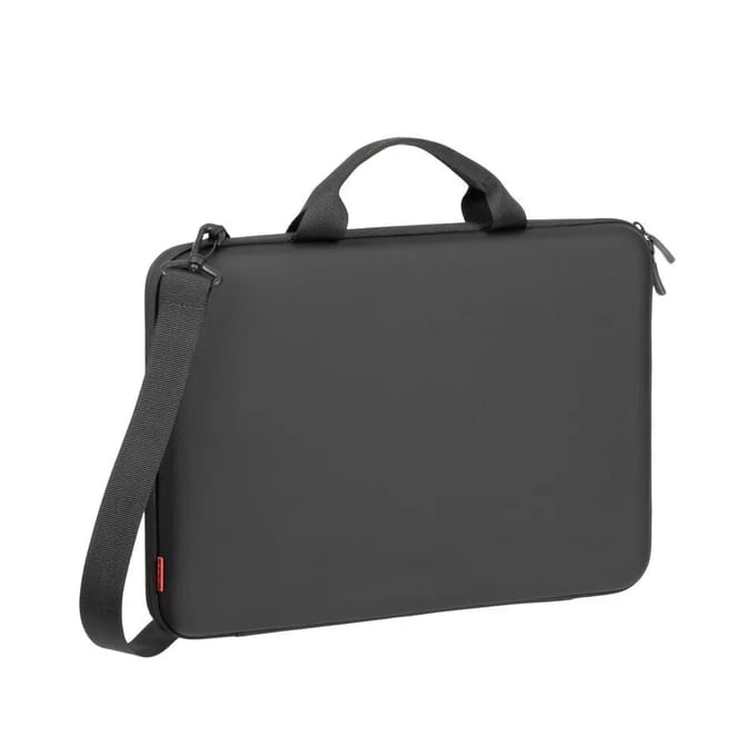 Computertas Rivacase MacBook Air 5130
