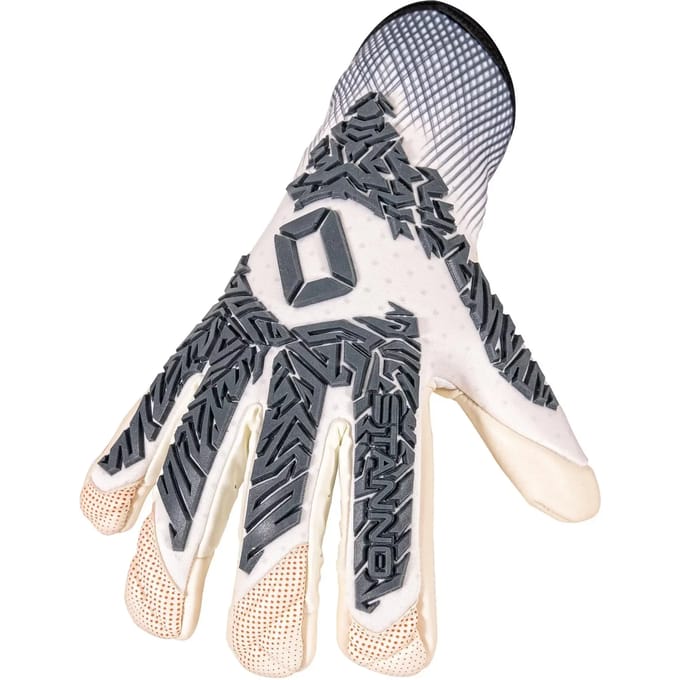 Stanno Ultimate Grip OPF - Keepershandschoenen - Maat 7