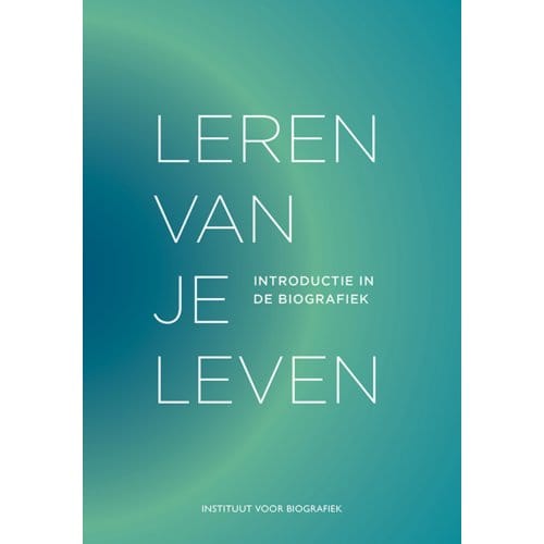 Leren Van Je Leven