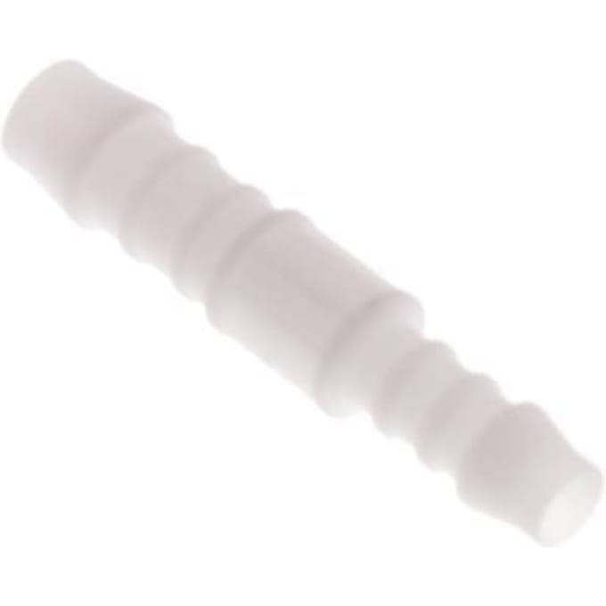 10 mm & 8 mm POM Slangkoppeling [10 Stuks]